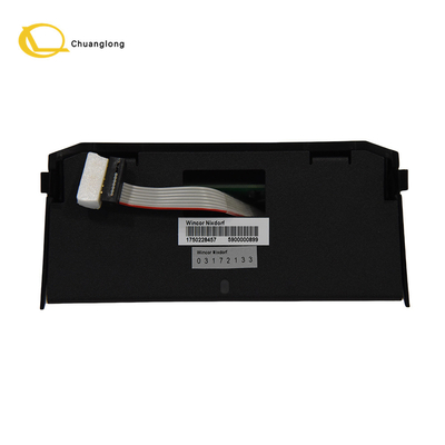 قطعات یدکی وینکور وینکور نیکسدورف مانیتور صفحه نمایش ال سی دی 01750228457 1750228457