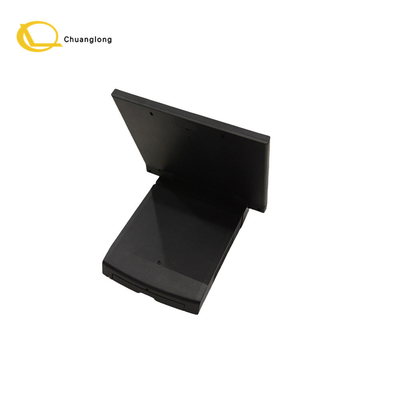 01750231056 Wincor Nixdorf Beetle Express ECR صفحه نمایش الکترونیکی صندوق نقدی Wincor ECR قطعات یدکی 1750231056