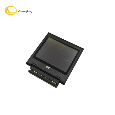 01750231056 Wincor Nixdorf Beetle Express ECR صفحه نمایش الکترونیکی صندوق نقدی Wincor ECR قطعات یدکی 1750231056