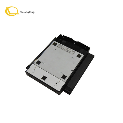 01750231056 Wincor Nixdorf Beetle Express ECR صفحه نمایش الکترونیکی صندوق نقدی Wincor ECR قطعات یدکی 1750231056