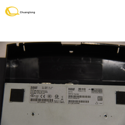 01750231056 Wincor Nixdorf Beetle Express ECR صفحه نمایش الکترونیکی صندوق نقدی Wincor ECR قطعات یدکی 1750231056