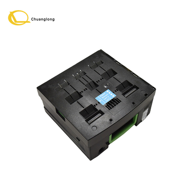 Wincor Nixdorf Cassette Rec. BC بازیافت کیست 1750238377 01750238377
