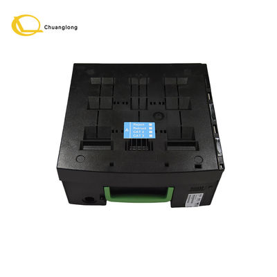 قیمت خوب Wincor Nixdorf Cassette Rec. BC بازیافت کیست 1750238377 01750238377 آنلاین