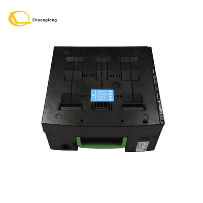 Wincor Nixdorf Cassette Rec. BC بازیافت کیست 1750238377 01750238377