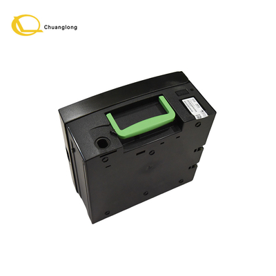 Wincor Nixdorf Cassette Rec. BC بازیافت کیست 1750238377 01750238377