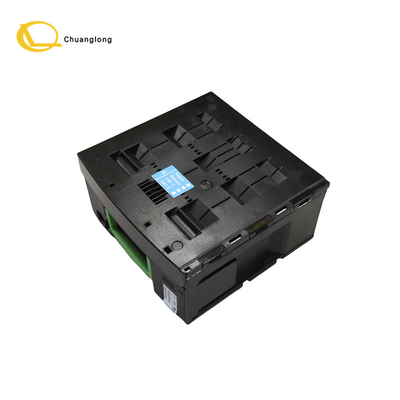 Wincor Nixdorf Cassette Rec. BC بازیافت کیست 1750238377 01750238377
