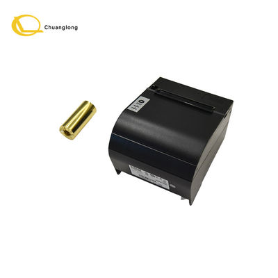 قیمت خوب قطعات یدکی وینکور وینکور نیکسدورف چاپگر حرارتی 1750240217 01750240217 آنلاین