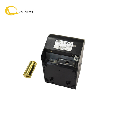 قطعات یدکی وینکور وینکور نیکسدورف چاپگر حرارتی 1750240217 01750240217