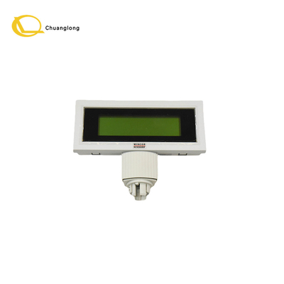 مانیتور LCD وینکور قطعات معدنی وینکور نیکسدورف BA63 GU-2 مانیتور نمایش 1750251980 01750251980