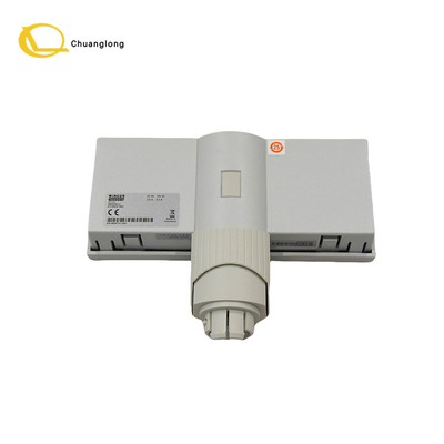 مانیتور LCD وینکور قطعات معدنی وینکور نیکسدورف BA63 GU-2 مانیتور نمایش 1750251980 01750251980