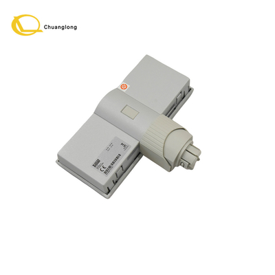 مانیتور LCD وینکور قطعات معدنی وینکور نیکسدورف BA63 GU-2 مانیتور نمایش 1750251980 01750251980
