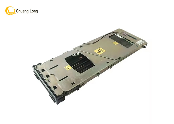 قطعات دستگاه ATM Diebold Opteva 720mm مونتاژ حمل و نقل HL AFD ارائه دهنده 49211435000A 49-211435-000A