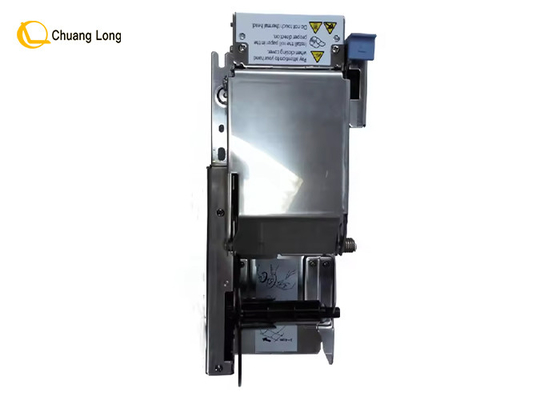 49247984000A 49-247984-000A قطعات دستگاه ATM چاپگر ژورنال حرارتی Diebold