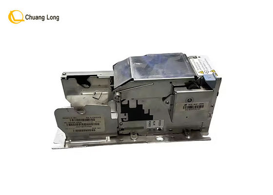 قیمت خوب 49247984000A 49-247984-000A قطعات دستگاه ATM چاپگر ژورنال حرارتی Diebold آنلاین