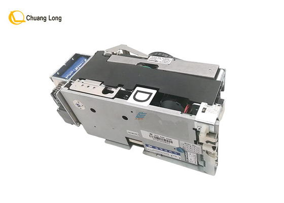 قطعات دستگاه ATM Diebold Opteva 529 کارت خوان 49-209542-000E 49209542000E