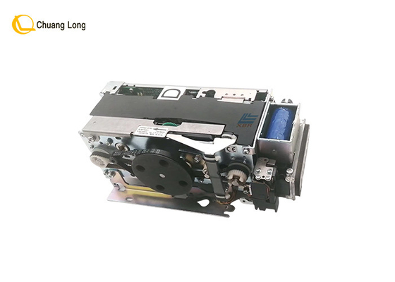 قطعات دستگاه ATM Diebold Opteva 529 کارت خوان 49-209542-000E 49209542000E