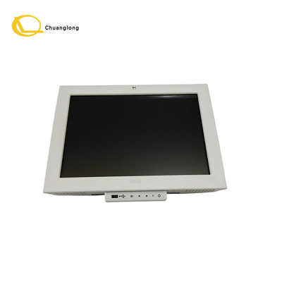 1750266944 Wincor POS Wincor Nixdorf BA83/e/ir صفحه نمایش LCD لمسی ECR صندوق نقد الکترونیکی 01750266944