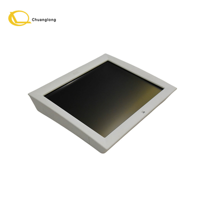 1750266944 Wincor POS Wincor Nixdorf BA83/e/ir صفحه نمایش LCD لمسی ECR صندوق نقد الکترونیکی 01750266944