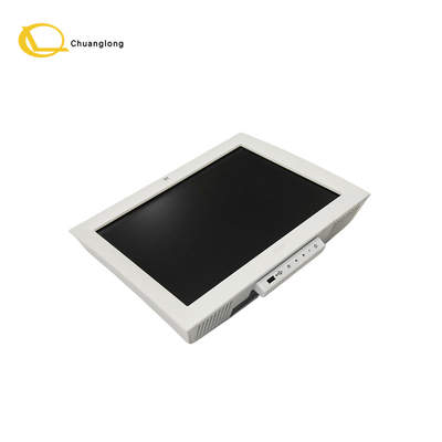1750266944 Wincor POS Wincor Nixdorf BA83/e/ir صفحه نمایش LCD لمسی ECR صندوق نقد الکترونیکی 01750266944