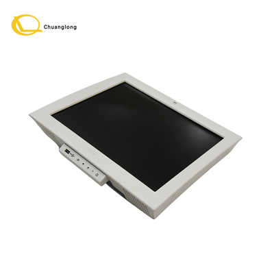 1750266944 Wincor POS Wincor Nixdorf BA83/e/ir صفحه نمایش LCD لمسی ECR صندوق نقد الکترونیکی 01750266944