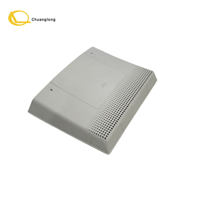 1750266944 Wincor POS Wincor Nixdorf BA83/e/ir صفحه نمایش LCD لمسی ECR صندوق نقد الکترونیکی 01750266944