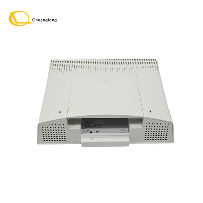1750266944 Wincor POS Wincor Nixdorf BA83/e/ir صفحه نمایش LCD لمسی ECR صندوق نقد الکترونیکی 01750266944
