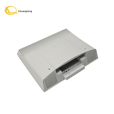 1750266944 Wincor POS Wincor Nixdorf BA83/e/ir صفحه نمایش LCD لمسی ECR صندوق نقد الکترونیکی 01750266944