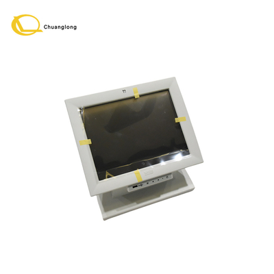 01750266984 Wincor Nixdorf BA82/e/cTouch LCD Display ECR ثبت پول الکترونیکی 1750266984 قطعات POS Wincor