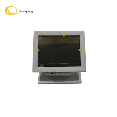 01750266984 Wincor Nixdorf BA82/e/cTouch LCD Display ECR ثبت پول الکترونیکی 1750266984 قطعات POS Wincor