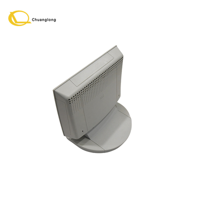 01750266984 Wincor Nixdorf BA82/e/cTouch LCD Display ECR ثبت پول الکترونیکی 1750266984 قطعات POS Wincor