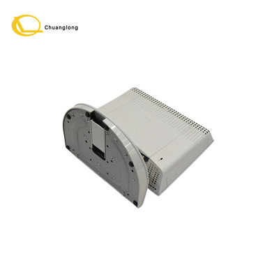 01750266984 Wincor Nixdorf BA82/e/cTouch LCD Display ECR ثبت پول الکترونیکی 1750266984 قطعات POS Wincor