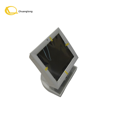 01750266984 Wincor Nixdorf BA82/e/cTouch LCD Display ECR ثبت پول الکترونیکی 1750266984 قطعات POS Wincor