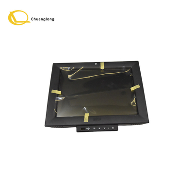Wincor Nixdorf BA82/e/cTouch LCD Display ECR ثبت پول الکترونیکی 01750266987 1750266987 رنگ سیاه