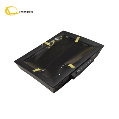 Wincor Nixdorf BA82/e/cTouch LCD Display ECR ثبت پول الکترونیکی 01750266987 1750266987 رنگ سیاه