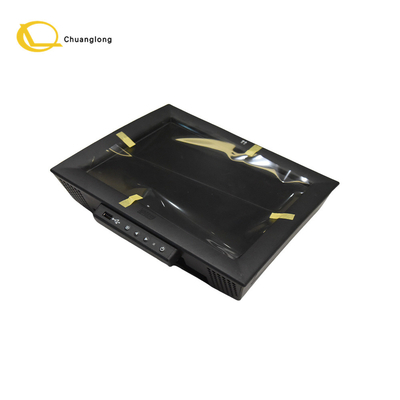 Wincor Nixdorf BA82/e/cTouch LCD Display ECR ثبت پول الکترونیکی 01750266987 1750266987 رنگ سیاه