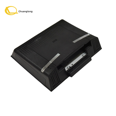 Wincor Nixdorf BA82/e/cTouch LCD Display ECR ثبت پول الکترونیکی 01750266987 1750266987 رنگ سیاه