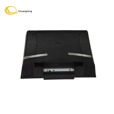 Wincor Nixdorf BA82/e/cTouch LCD Display ECR ثبت پول الکترونیکی 01750266987 1750266987 رنگ سیاه