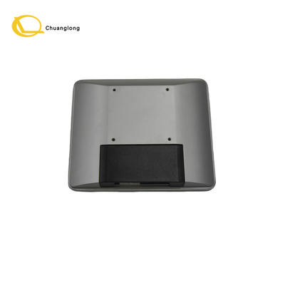 01750267763 Wincor Nixdorf BA90 صفحه نمایش TFT 8' ECR دستگاه نقدی الکترونیکی Wincor POS قطعات 1750267763