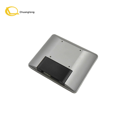 01750267763 Wincor Nixdorf BA90 صفحه نمایش TFT 8' ECR دستگاه نقدی الکترونیکی Wincor POS قطعات 1750267763