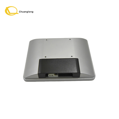 01750267763 Wincor Nixdorf BA90 صفحه نمایش TFT 8' ECR دستگاه نقدی الکترونیکی Wincor POS قطعات 1750267763
