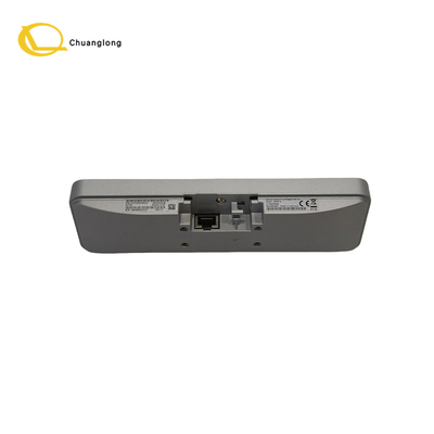 وينکور POS قطعات جا به جا وينکور نيکسدورف BA64-G صفحه نمایش مانيتور 01750276002 1750276002