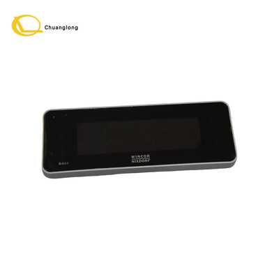 وينکور POS قطعات جا به جا وينکور نيکسدورف BA64-G صفحه نمایش مانيتور 01750276002 1750276002