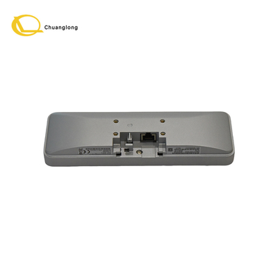 وينکور POS قطعات جا به جا وينکور نيکسدورف BA64-G صفحه نمایش مانيتور 01750276002 1750276002