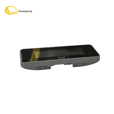 وينکور POS قطعات جا به جا وينکور نيکسدورف BA64-G صفحه نمایش مانيتور 01750276002 1750276002