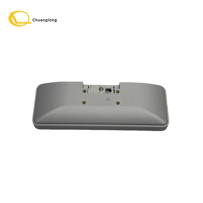 وينکور POS قطعات جا به جا وينکور نيکسدورف BA64-G صفحه نمایش مانيتور 01750276002 1750276002