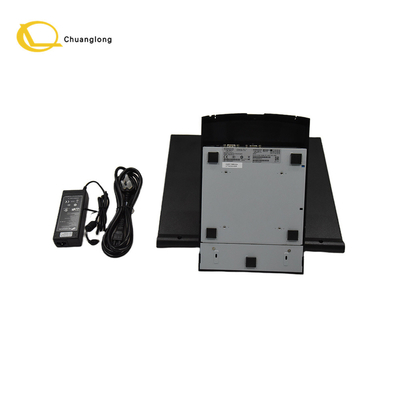 تمام در یک POS Wincor Nixdorf AW E-15 POS N3060 RT 4GB HDD MSR 01900000131