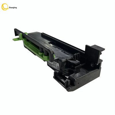 قطعات ATM Wincor Cineo C4060 راهنمای رول ذخیره سازی CAT 2 چپ 01750133732 1750133732