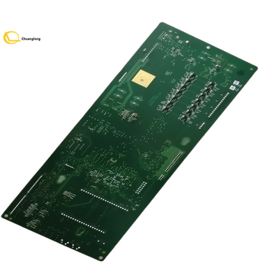 49-267153-000AE قطعات ATM Diebold Nixdorf DN100D DN100 DN200 DN450 ماژول انتخاب PCBA AFD 2.0 Core اصلی 49267153000AE