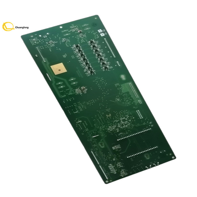 49-267153-000AE قطعات ATM Diebold Nixdorf DN100D DN100 DN200 DN450 ماژول انتخاب PCBA AFD 2.0 Core اصلی 49267153000AE