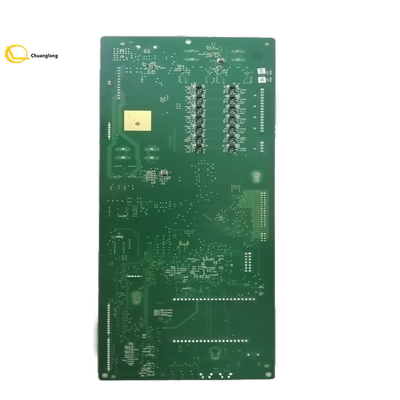 49-267153-000AE قطعات ATM Diebold Nixdorf DN100D DN100 DN200 DN450 ماژول انتخاب PCBA AFD 2.0 Core اصلی 49267153000AE